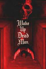 Wake Up Dead Man: A Knives Out Mystery poster 78
