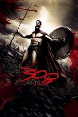 300 poster 44