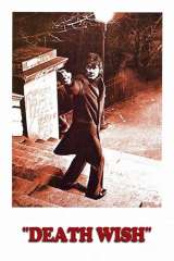 Death Wish poster 7