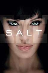 Salt poster 17