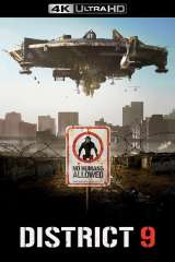 District 9 poster 16