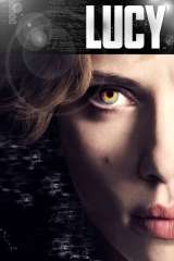 Lucy poster 12