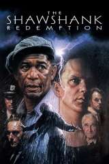 The Shawshank Redemption poster 51
