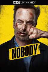 Nobody poster 10