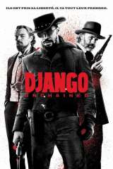 Django Unchained poster 23