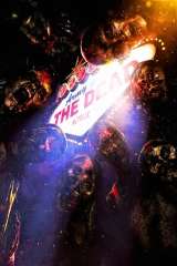 Army of the Dead poster 29