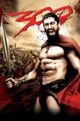 300 poster 51