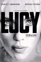 Lucy poster 17
