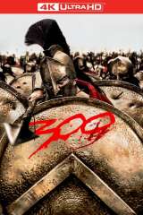 300 poster 32