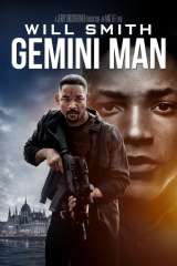 Gemini Man poster 6