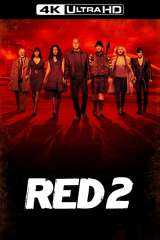 RED 2 poster 6