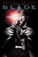 Blade poster 66