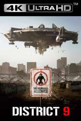 District 9 poster 17