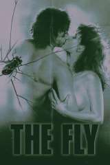 The Fly poster 26
