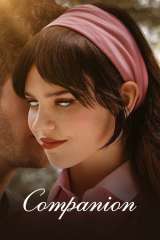 Companion poster 9