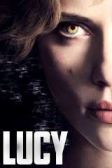 Lucy poster 24