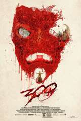 300: Rise of an Empire poster 16