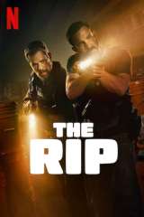 The Rip poster 19