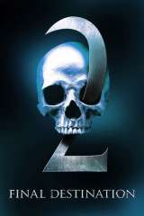 Final Destination 2 poster 6
