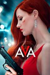 Ava poster 14