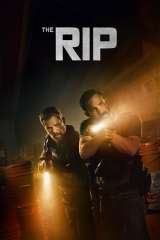 The Rip poster 21