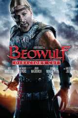 Beowulf poster 10