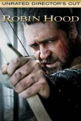 Robin Hood poster 11