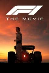 F1 poster 41