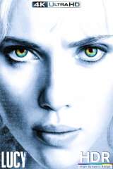 Lucy poster 8