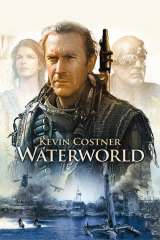 Waterworld poster 27