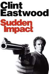 Sudden Impact poster 9