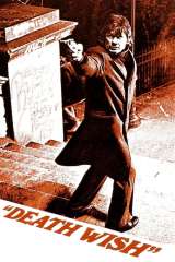 Death Wish poster 24