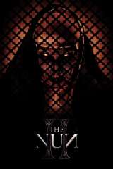 The Nun II poster 11