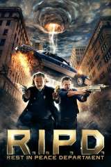 R.I.P.D. poster 1