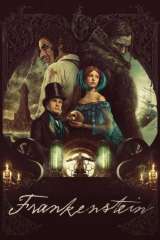 Frankenstein poster 57