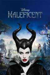 Maleficent poster 7