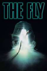 The Fly poster 32
