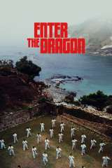 Enter the Dragon (1973)