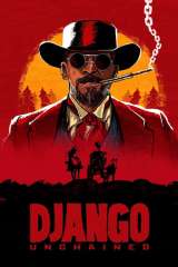 Django Unchained (2012)