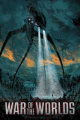 War of the Worlds poster 29