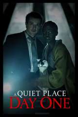 A Quiet Place: Day One poster 17
