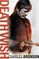 Death Wish poster 11