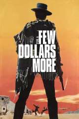 For a Few Dollars More (1965)