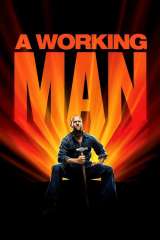 A Working Man (2025)