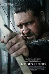 Robin Hood poster 13