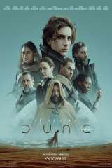 Dune poster 39