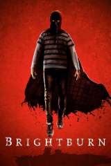 Brightburn poster 23