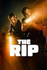 The Rip poster 13