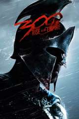 300: Rise of an Empire poster 32