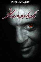 Hannibal poster 17